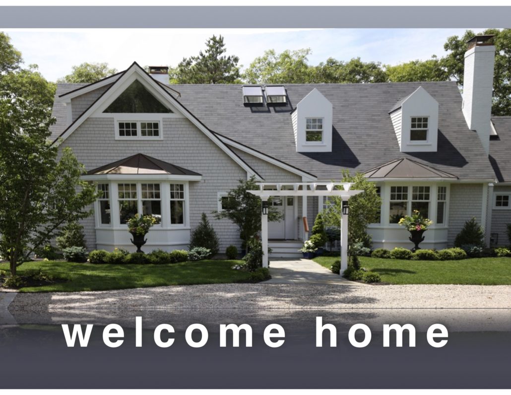 Why Hire a Landscape Designer?